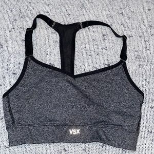 VS sports bra